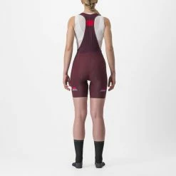Cuissard Court Castelli Prima Femme Bordeaux 2023 31 Cuissard Court Castelli Prima Femme Bordeaux 2023 -Vélos Populaire Magasin 02 4520062 625 700x700 3