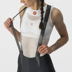 Cuissard Court Castelli Free Aero Rc Femme Noir -Vélos Populaire Magasin 05 4522046 010 700x700 2