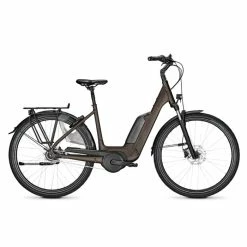 VTC Electrique Kalkhoff Image 1B Move BLX 400Wh -Vélos Populaire Magasin 1280 o8 si aip9i e g81 eqd 700x700 3