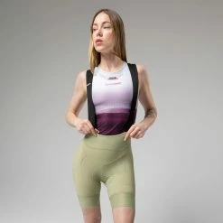 Sous Maillot Gobik Second Skin Amethyst Femme 2023 -Vélos Populaire Magasin 2 n d s k i n mujer amethyst capsula day gobik 8 700x700 1