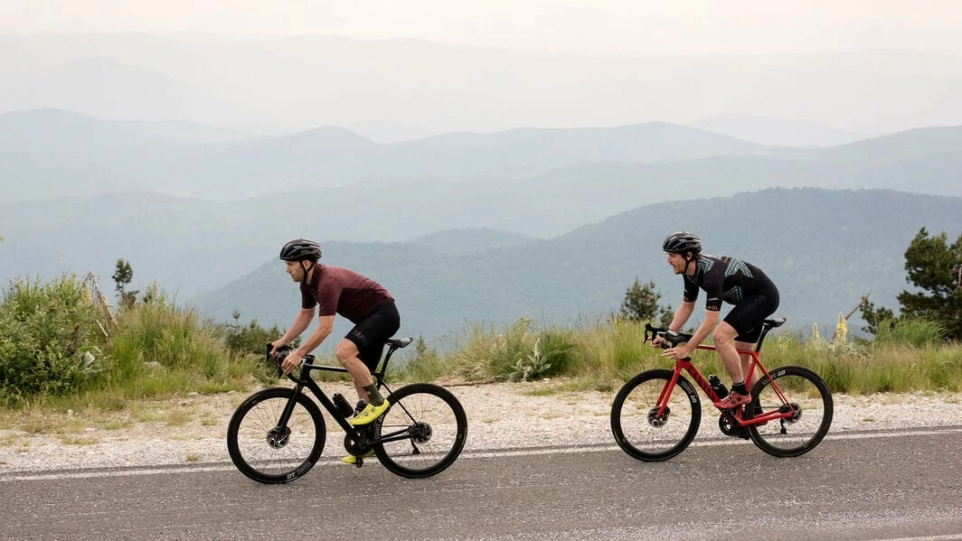 Vélos Populaire Magasin 3 Vélos Populaire Magasin -Vélos Populaire Magasin 26