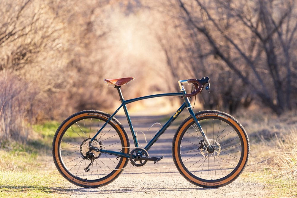 Vélos Populaire Magasin 19 Vélos Populaire Magasin -Vélos Populaire Magasin 47