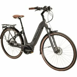 Vélos Populaire Magasin -Vélos Populaire Magasin altea inter 7 gris 1 700x700 1