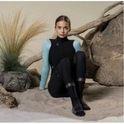 Veste Manche Longue Gobik Mist Blend Island Femme 2023 -Vélos Populaire Magasin blend femme 700x700 2