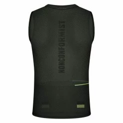 Vélos Populaire Magasin -Vélos Populaire Magasin c a m i s e t a i n t e r i o r h o m b r e s e c o n d s k i n a r m y 2 1800x1800 700x700 1