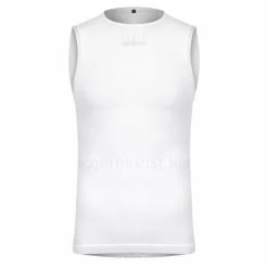 Sous Vêtements Gobik Limber Skin Icelandic Sans Manche Homme