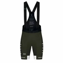 Cuissard Court Gobik Absolute Factory Team 5.0