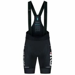 Cuissard Court Gobik Absolute 5.0 K10 FDJ Suez 2023 Homme