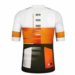 Maillot Manche Courte Gobik Cx Pro Edition Factory Team 5.0 -Vélos Populaire Magasin c x p r o t e a m f a c t o r y 2 700x700 5