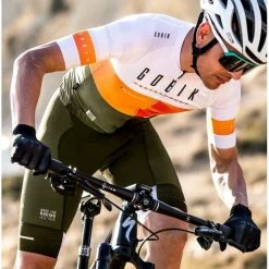 Maillot Manche Courte Gobik Cx Pro Edition Factory Team 5.0 -Vélos Populaire Magasin c x p r o t e a m f a c t o r y 3 700x700 4