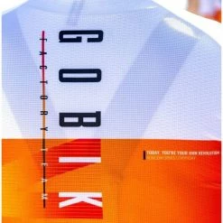 Maillot Manche Courte Gobik Cx Pro Edition Factory Team 5.0 -Vélos Populaire Magasin c x p r o t e a m f a c t o r y 4 700x700 2