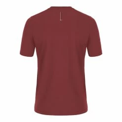 Maillot Manche Courte Gobik Non-Conformiste Unisex 13 Maillot Manche Courte Gobik Non-Conformiste Unisex -Vélos Populaire Magasin camiseta unisex algodon after ride tee nonconformist gobik 2 700x700 2