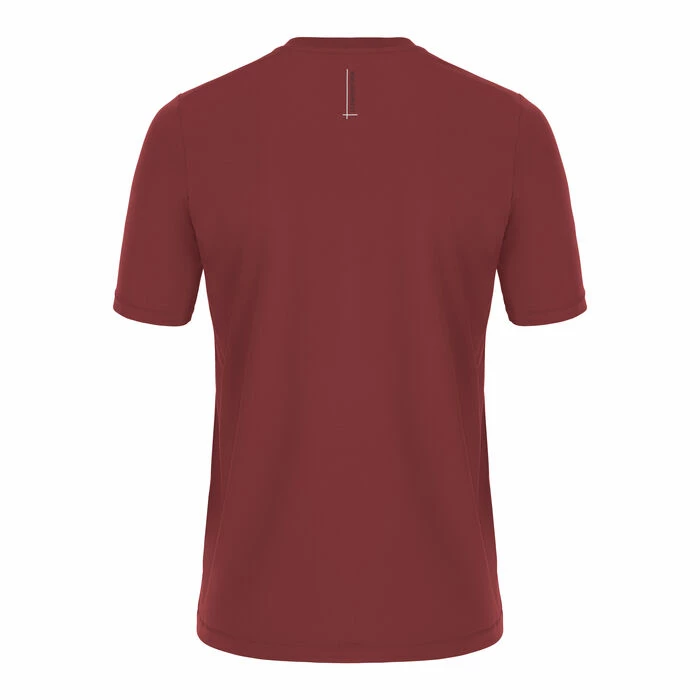 Maillot Manche Courte Gobik Non-Conformiste Unisex 6 Maillot Manche Courte Gobik Non-Conformiste Unisex – Image 6