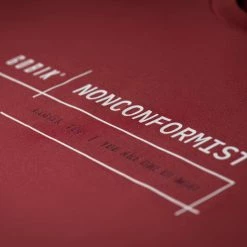 Maillot Manche Courte Gobik Non-Conformiste Unisex 14 Maillot Manche Courte Gobik Non-Conformiste Unisex -Vélos Populaire Magasin camiseta unisex algodon after ride tee nonconformist gobik 3 700x700 2