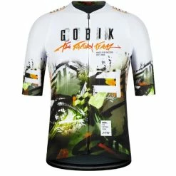 Maillot Manche Courte Gobik Cx Pro 2.0 Edition Factory Team 23 7 Maillot Manche Courte Gobik Cx Pro 2.0 Edition Factory Team 23 -Vélos Populaire Magasin capture dcran 2023 03 02 173454 700x700 3