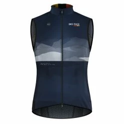 Gilet Gobik Plus 2.0 Bike Race