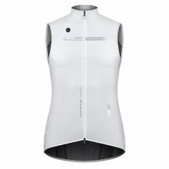 Gilet Gobik Plus 2.0 Moon Femme -Vélos Populaire Magasin chaleco plus2.0 mujer moon gobik warm series22 1 700x700 3
