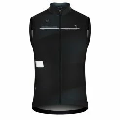 Gilet Thermique Gobik XMax Royal Black 2023