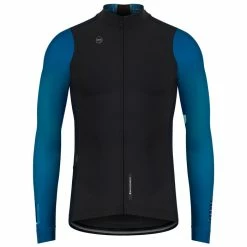 Veste Manche Longue Gobik Mist Blend Lagoon Homme 2023