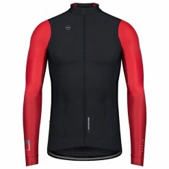 Veste Manche Longue Gobik Mist Jam Homme