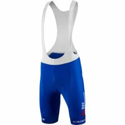 Giant Cuissart Court Alé Team BikeExchange