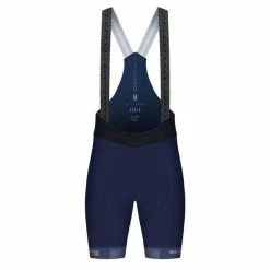 Cuissard Court Gobik Limited K10 Solid Bike Race Homme