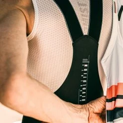 Cuissard Court Gobik Absolute Revolution K10 Black Homme -Vélos Populaire Magasin culotte corto hombre revolution black series gobik 3 700x700 9