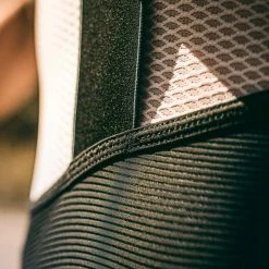 Cuissard Court Gobik Absolute Revolution K10 Black Homme -Vélos Populaire Magasin culotte corto hombre revolution black series gobik 4 700x700 3