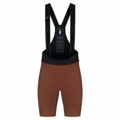 Cuissard Court Gobik Absolute Revolution K10 Ferro Homme 50 Cuissard Court Gobik Absolute Revolution K10 Ferro Homme -Vélos Populaire Magasin culotte corto hombre revolution ferro series gobik 1 700x700 2