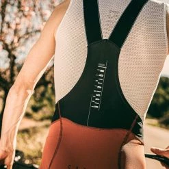 Cuissard Court Gobik Absolute Revolution K10 Ferro Homme 88 Cuissard Court Gobik Absolute Revolution K10 Ferro Homme -Vélos Populaire Magasin culotte corto hombre revolution ferro series gobik 4 700x700 9