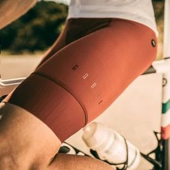 Cuissard Court Gobik Absolute Revolution K10 Ferro Homme 79 Cuissard Court Gobik Absolute Revolution K10 Ferro Homme -Vélos Populaire Magasin culotte corto hombre revolution ferro series gobik 5 700x700 7