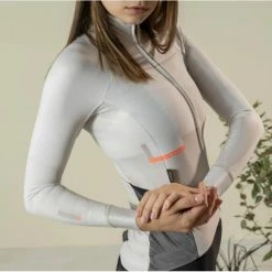 Maillot Manche Longue Gobik Pacer Denali Femme 2023 -Vélos Populaire Magasin denaliwoman 700x700 6