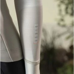 Maillot Manche Longue Gobik Pacer Denali Femme 2023 -Vélos Populaire Magasin denaliwoman2 700x700 6