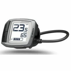 Vélo Électrique Granville E-Absolute 34 400Wh Bleu Petrol 2023 -Vélos Populaire Magasin e abolute 15 2 700x700 6