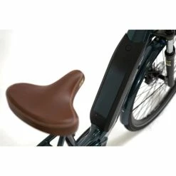 Vélo Électrique Granville E-Absolute 34 400Wh Bleu Petrol 2023 -Vélos Populaire Magasin e absolute 34 4 700x700 1