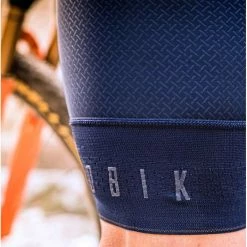 Cuissard Court Gobik Absolute 5.0 K9 Deep Blue Femme -Vélos Populaire Magasin gobik absolute 5.0 k9 deep blue femme 3 700x700 7