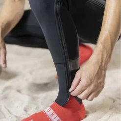 Collant D'Echauffement Gobik Zolder Black 2023 -Vélos Populaire Magasin gobikzolder1 700x700 2