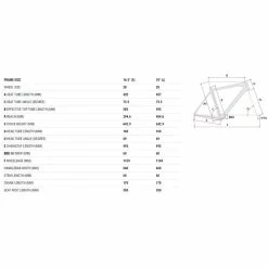 Vélos Populaire Magasin -Vélos Populaire Magasin gomtrie e x r 6050 b l s touring 700x700 1