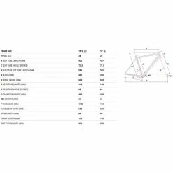 Vélos Populaire Magasin -Vélos Populaire Magasin gomtrie superior 6030 l 700x700 1