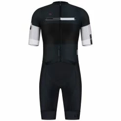 Combinaison Gobik Integral Brooklyn K10 Citizen Homme -Vélos Populaire Magasin integral k10 hombre brooklyn citizen gobik 2022 1 700x700 2