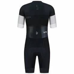 Combinaison Gobik Integral Brooklyn K10 Citizen Homme -Vélos Populaire Magasin integral k10 hombre brooklyn citizen gobik 2022 2 700x700 4