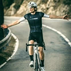 Combinaison Gobik Integral Brooklyn K10 Citizen Homme -Vélos Populaire Magasin integral k10 hombre brooklyn citizen gobik 2022 3 700x700 7