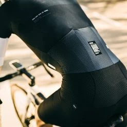 Combinaison Gobik Integral Brooklyn K10 Citizen Homme -Vélos Populaire Magasin integral k10 hombre brooklyn citizen gobik 2022 4 700x700 6