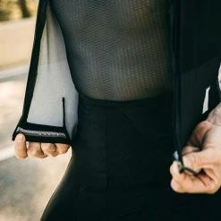 Combinaison Gobik Integral Brooklyn K10 Citizen Homme -Vélos Populaire Magasin integral k10 hombre brooklyn citizen gobik 2022 5 700x700 1