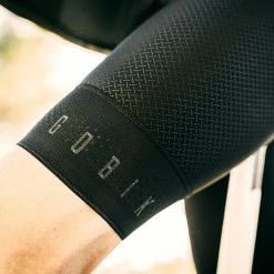 Combinaison Gobik Integral Brooklyn K10 Citizen Homme -Vélos Populaire Magasin integral k10 hombre brooklyn citizen gobik 2022 6 700x700 7