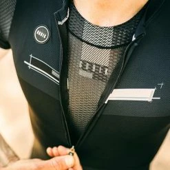 Combinaison Gobik Integral Brooklyn K10 Citizen Homme -Vélos Populaire Magasin integral k10 hombre brooklyn citizen gobik 2022 7 700x700 1