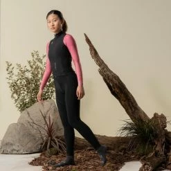 Maillot Manche Longue Gobik Cobble Blend Thar Rose Femme 2023 50 Maillot Manche Longue Gobik Cobble Blend Thar Rose Femme 2023 -Vélos Populaire Magasin maillot cobble blend mujer thar rose cold 2023 gobik 3 700x700 6