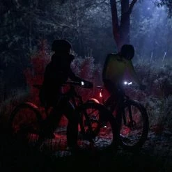 Maillot Manche Longue Gobik Cobble Citronell -Vélos Populaire Magasin maillot cobble hombre citronel cold season 22 gobik 4 700x 700x700 9