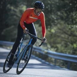 Maillot Manche Longue Gobik Cx Pro Jungle Unisex -Vélos Populaire Magasin maillot cx pro ml j u n g l e unisex 3 704209bf 6c26 4f90 9ba4 5b9d79b51c11 600x 700x700 4