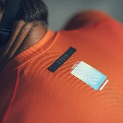 Maillot Manche Longue Gobik Cx Pro Jungle Unisex -Vélos Populaire Magasin maillot cx pro ml j u n g l e unisex 4 c491292b d010 44eb bab3 1c20628ea7a6 600x 700x700 4